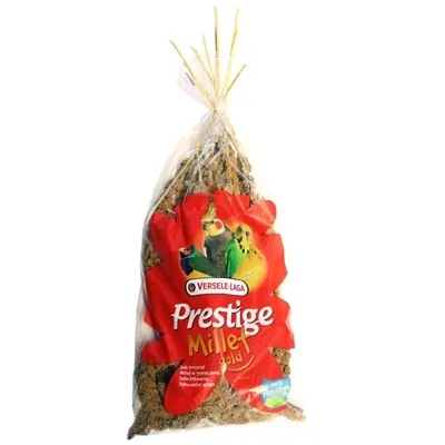 Versele Laga Prestige Trosgierst - 300 gr