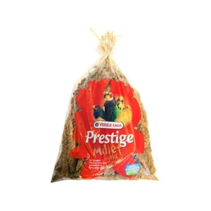 Versele-Laga Prestige Trosgierst
