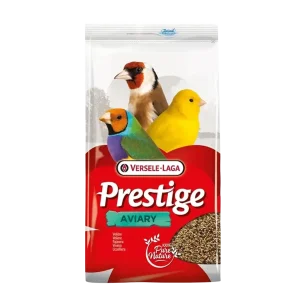 Versele-Laga Prestige Volièrezaad 20 kg