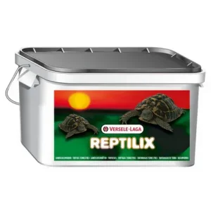 Versele-Laga Reptilix