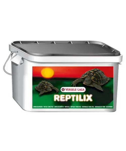 Versele-Laga Reptilix