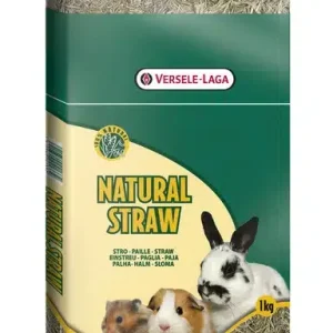 Versele Laga stro 2,5kg