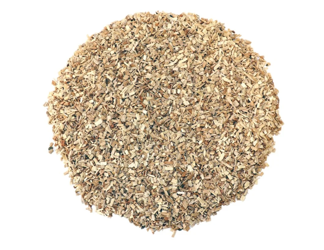 Versele-Laga Wood bedding beukenhout n 6 5 kg No. 6 - Image 2