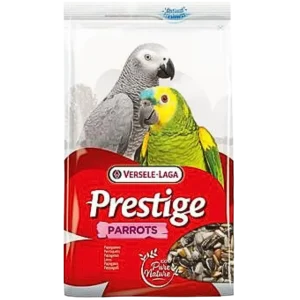 Versele Papegaaien 3 kg