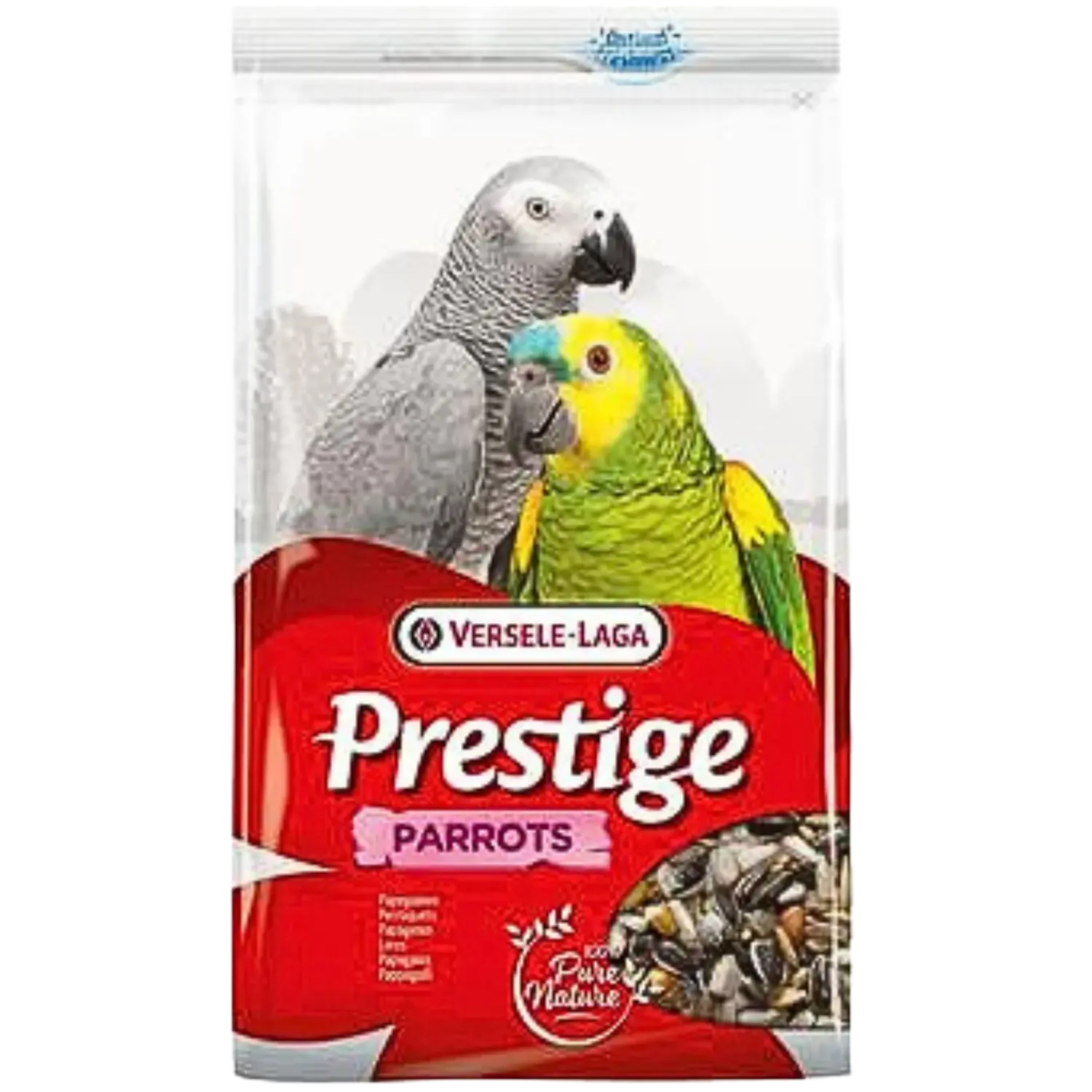 Versele Papegaaien 3 kg