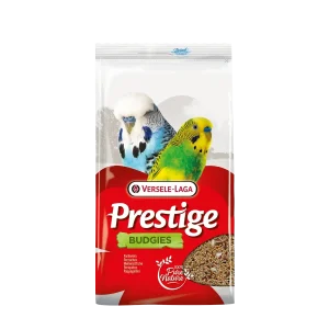 Versele Parkieten 4 kg