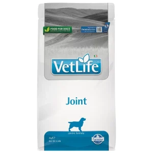 Vet Life Dog Joint