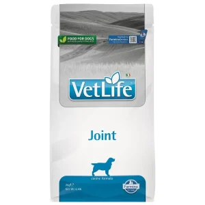 Vet Life Dog Joint