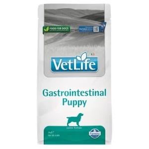 Vet Life Puppy Gastrointestinal