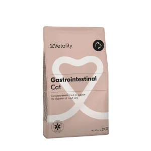 Vetality Gastrointestinal