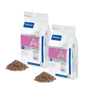Veterinary HPM Dietetic Dog