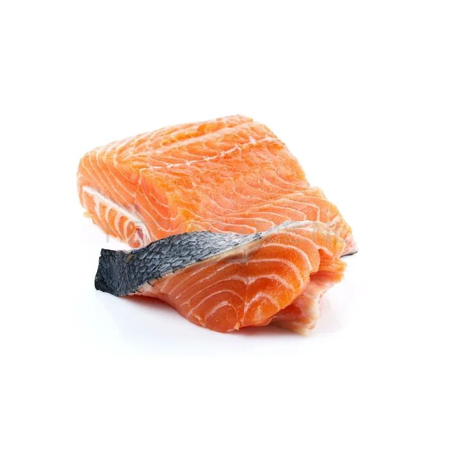 VIGOR & SAGE - Lily Root Beauty Small Breed Honden - Image 2