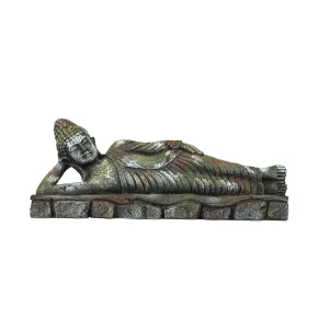 Vihara 26x7x10CM