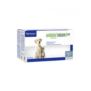 Virbac Anibidiol