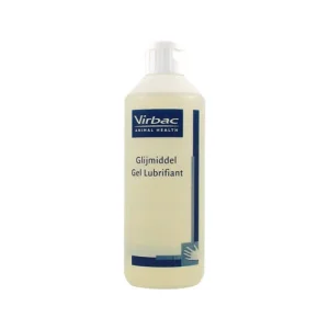 Virbac Glijmiddel