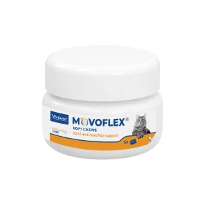 Virbac MOVOFLEX Kat| Gewrichten