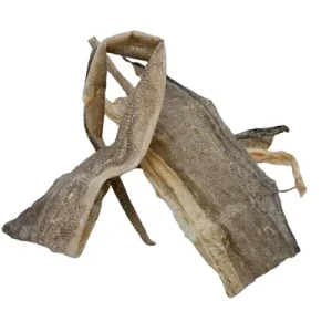 Vishuid Gedroogd - 100 gr