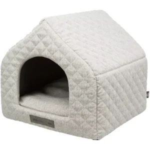 Vitaal – Kattenhuis Noah