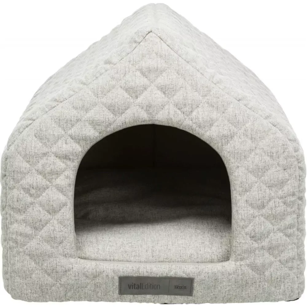 Vitaal – Kattenhuis Noah - Image 2
