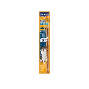 Vitakraft Beef-stick Forel