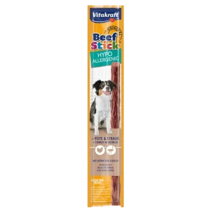Vitakraft Beef Stick Hypoallergenic
