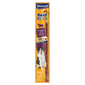 Vitakraft Beef Stick Lam