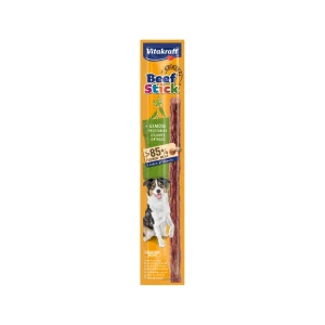 Vitakraft Beef Stick Original Groente