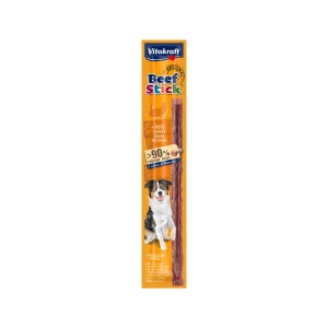 Vitakraft Beef Stick Original Kalkoen