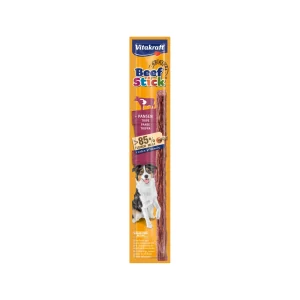 Vitakraft Beef Stick Original Pens