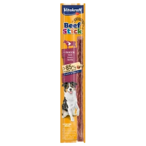 Vitakraft Beef Stick Pens 12 g