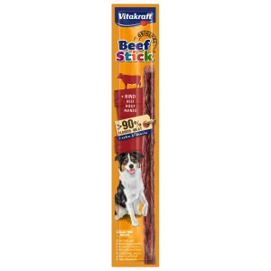 Vitakraft Beef Stick Rund