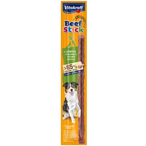 Vitakraft Beefstick Groente