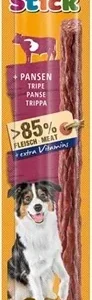 Vitakraft Beefstick Hond Pens - 5 kg