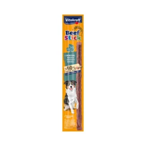 Vitakraft Beefstick Original Mineral