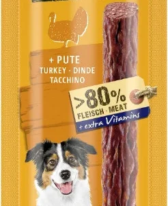 Vitakraft Beefstick XXL met kalkoen hondensnack