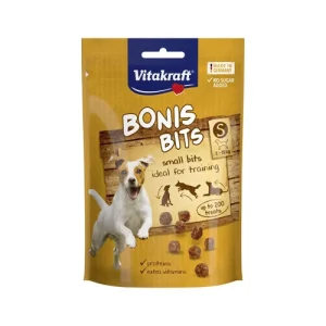 Vitakraft Bonis Bits