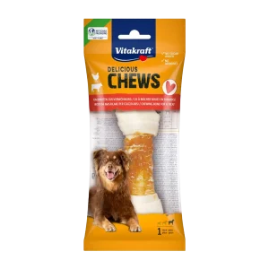 Vitakraft Deli Chews Kip L