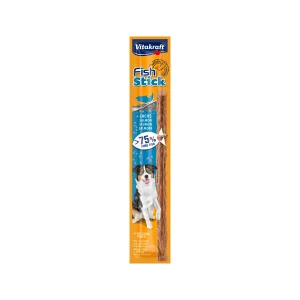 Vitakraft Fish Stick Zalm