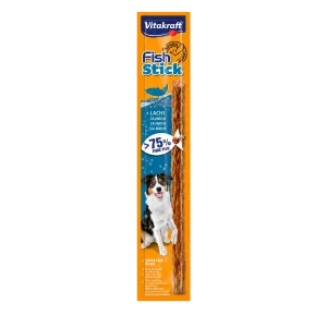 Vitakraft Fish Stick Zalm