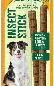 Vitakraft Insectensticks Graanvrij - 24 gr