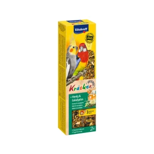 Vitakraft Kräcker Original