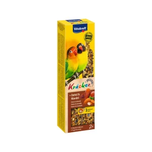 Vitakraft Kräcker Original