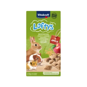 Vitakraft Loftys Appel