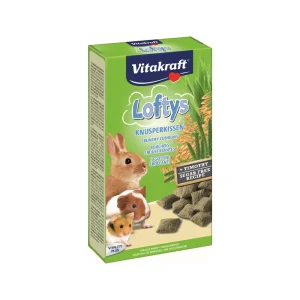 Vitakraft Loftys | Konijn & Knaagdier