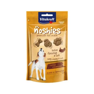 Vitakraft Noshies