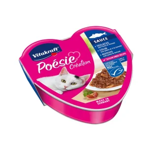 Vitakraft Poésie Création Koolvis