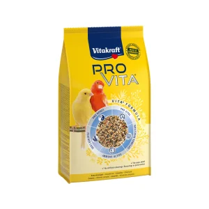 Vitakraft Pro Vita Kanarie