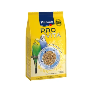 Vitakraft Pro Vita Parkiet