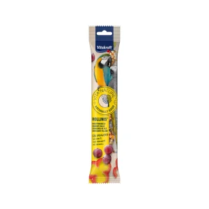Vitakraft Rollinis Papegaai