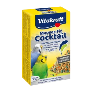 Vitakraft Rui Cocktail Parkiet 200 g